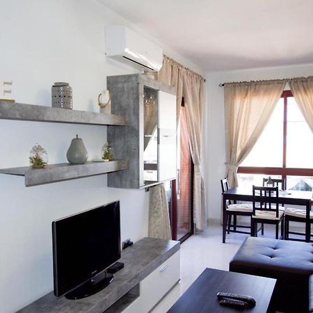 Vip Holidays Morro Jable Beach & Center 1 Zewnętrze zdjęcie
